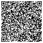 QR code with Inland Valley Crisis Recovery contacts