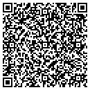 QR code with Drumwright Kyle contacts