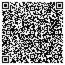 QR code with Gm Carpet Cleaning contacts