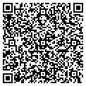 QR code with Ngoc Tran Duy contacts
