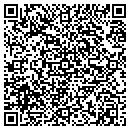 QR code with Nguyen Chung Van contacts