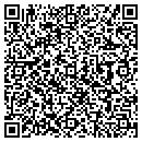 QR code with Nguyen Evant contacts