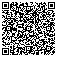 QR code with Noslip Co contacts
