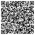 QR code with I Clean Pools contacts