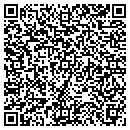 QR code with Irresistibly Clean contacts