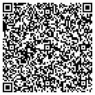 QR code with Paul & Sons' Hardwood Floors contacts