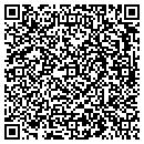 QR code with Julie Wilson contacts