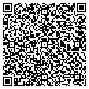 QR code with Kahala Pacific Floors contacts