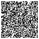 QR code with Dollar Tree contacts
