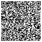 QR code with Ramirez Hardwood Floors contacts