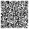 QR code with June Cleaning contacts
