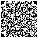 QR code with Kailua pool service contacts