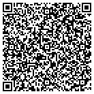 QR code with Gyminators Gymnastics & Tmblng contacts