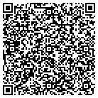 QR code with Kay's Cleaning Service contacts
