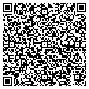 QR code with San Francisco Etc contacts