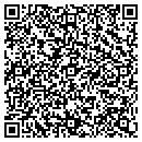 QR code with Kaiser Permanente contacts