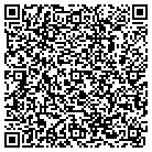 QR code with San Francisco Flooring contacts