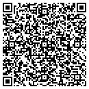 QR code with Fisher Concrete Inc contacts