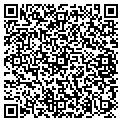 QR code with Kakaako Mp Development contacts