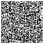 QR code with Missionary Servants Of The Most Holy Trinity contacts