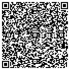 QR code with Kalani Complex Special Services Team contacts