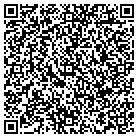 QR code with Margarita's Cleaning Service contacts