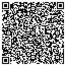 QR code with Bay Insurance contacts