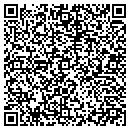 QR code with Stack Hardwood Floor CO contacts