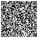 QR code with Calvert Mike contacts