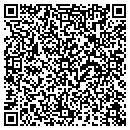 QR code with Steven Kentros Flooring C contacts