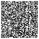 QR code with Mr Cleaning Service LLC contacts