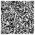 QR code with Norma's Housecleaning contacts
