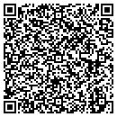 QR code with Pathway Services contacts