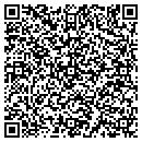 QR code with Tom's Hardwood Floors contacts