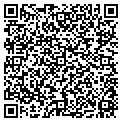 QR code with Candace contacts