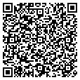 QR code with Tony Pham contacts
