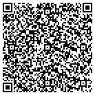 QR code with T&T Carpet & Flooring Co contacts