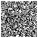 QR code with Panhandle Home Inspections contacts