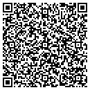 QR code with Karen R Futa contacts