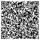 QR code with Pptp Inc contacts