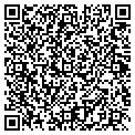 QR code with Reems Cleaner contacts
