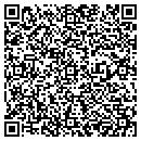 QR code with Highlander Flooring And Design contacts