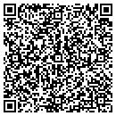 QR code with Rosa Restaurant Cleaning contacts