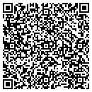 QR code with Gerosolin Thomas H contacts