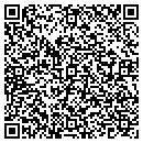 QR code with Rst Cleaning Service contacts