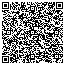QR code with Kravtsov Flooring contacts
