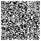 QR code with Sparkles House Cleaning contacts