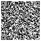 QR code with Superstition Cleaners contacts