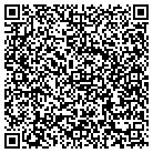 QR code with Carroll Quentella contacts