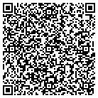 QR code with Sgi-USA Riverside Cmnty contacts